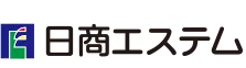 日商エステム